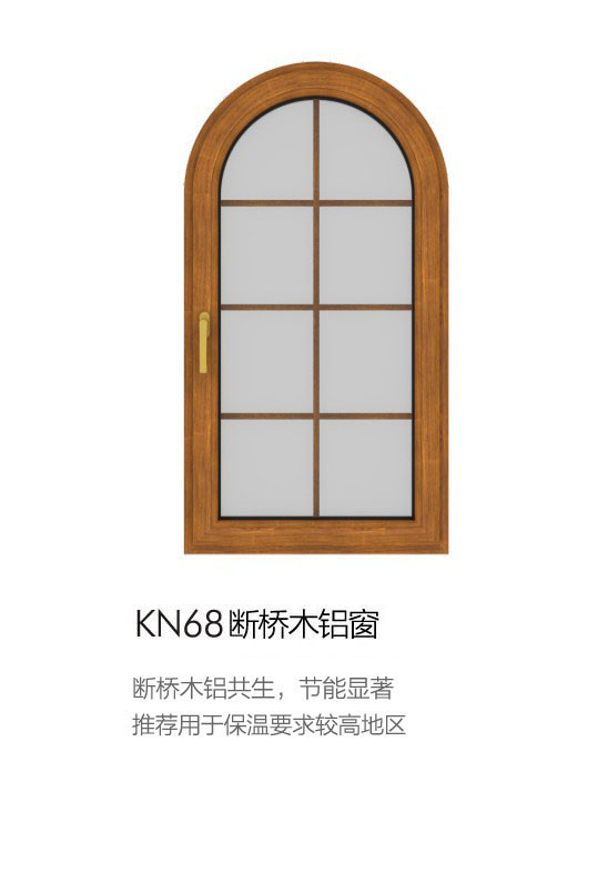 烏蘭察布節(jié)能環(huán)保產(chǎn)品之?dāng)鄻蜾X門(mén)窗